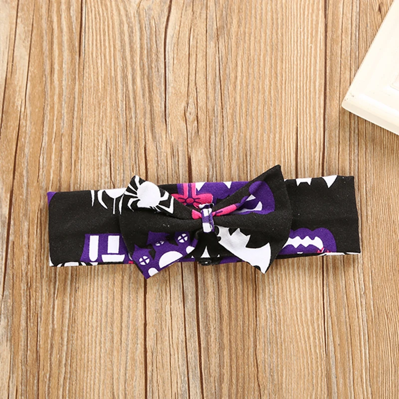 clothing set  (6)