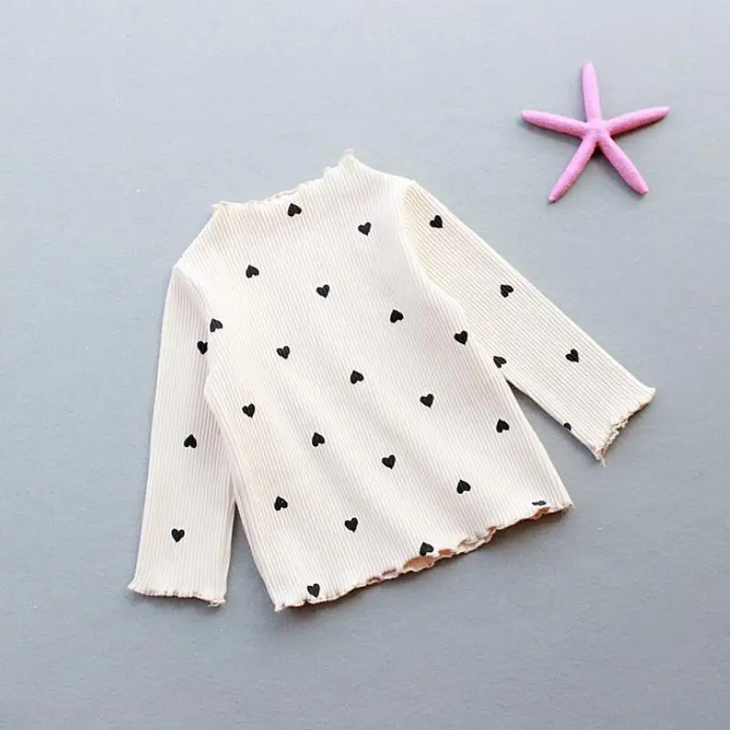 baby clothes