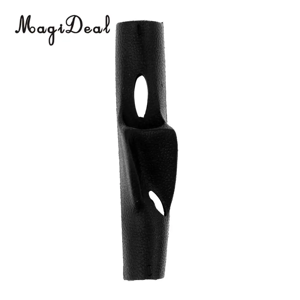 MagiDeal Rubber Golf Swing Trainer Training Grip Aid Tool for Right Handed Beginner