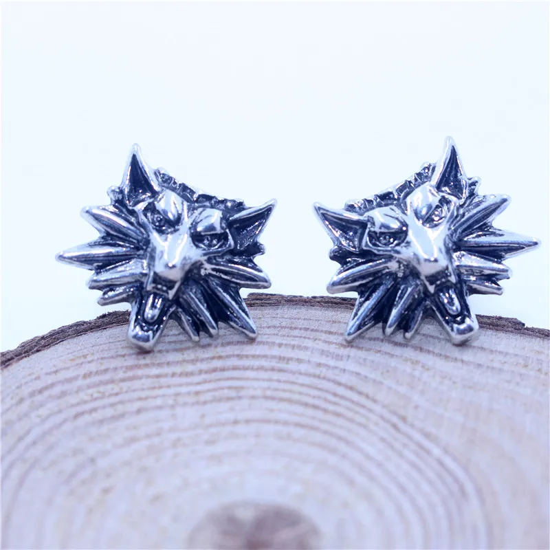 Cufflinks (3)