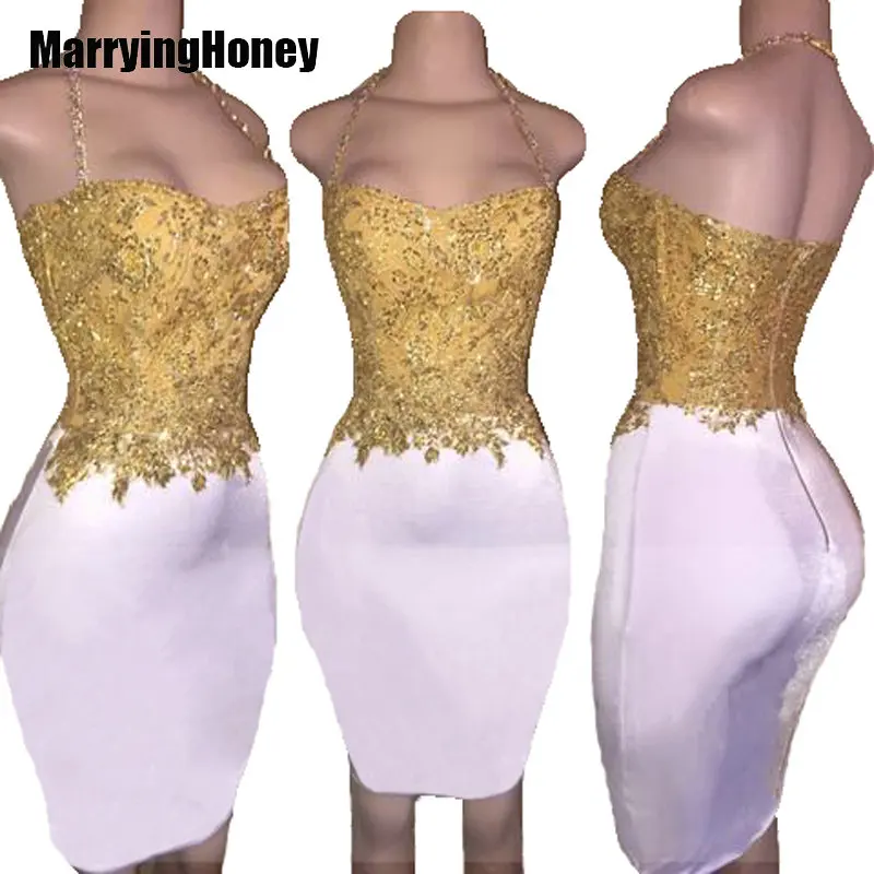 PM091