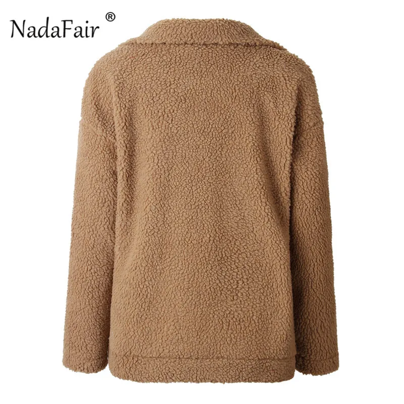 faux fur teddy jacket08_