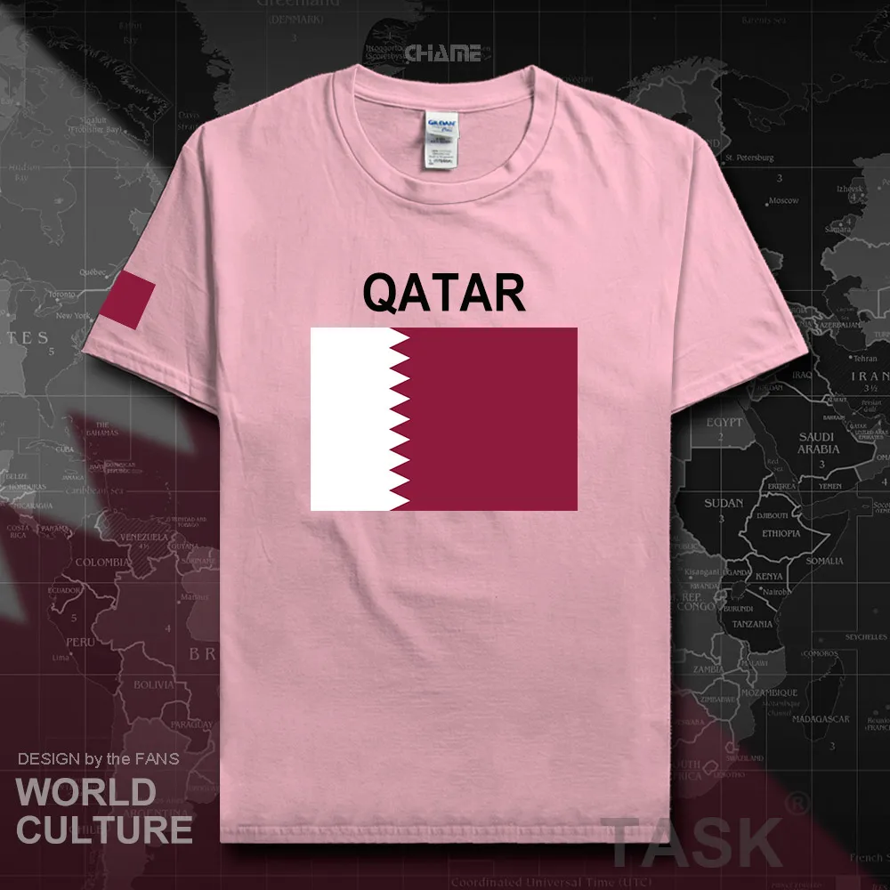 HNAT_Qatar02_T01lightpink
