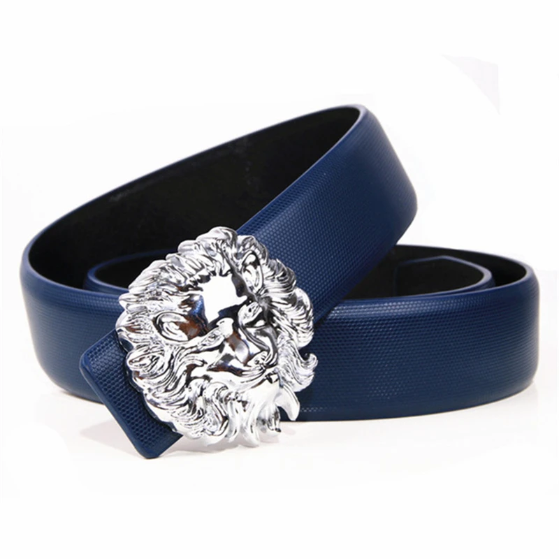 2017-new-hot-designer-belts-men-high-quality-solid-alloy-buckle-luxury-100-real-full-grain.jpg_640x640 (2)