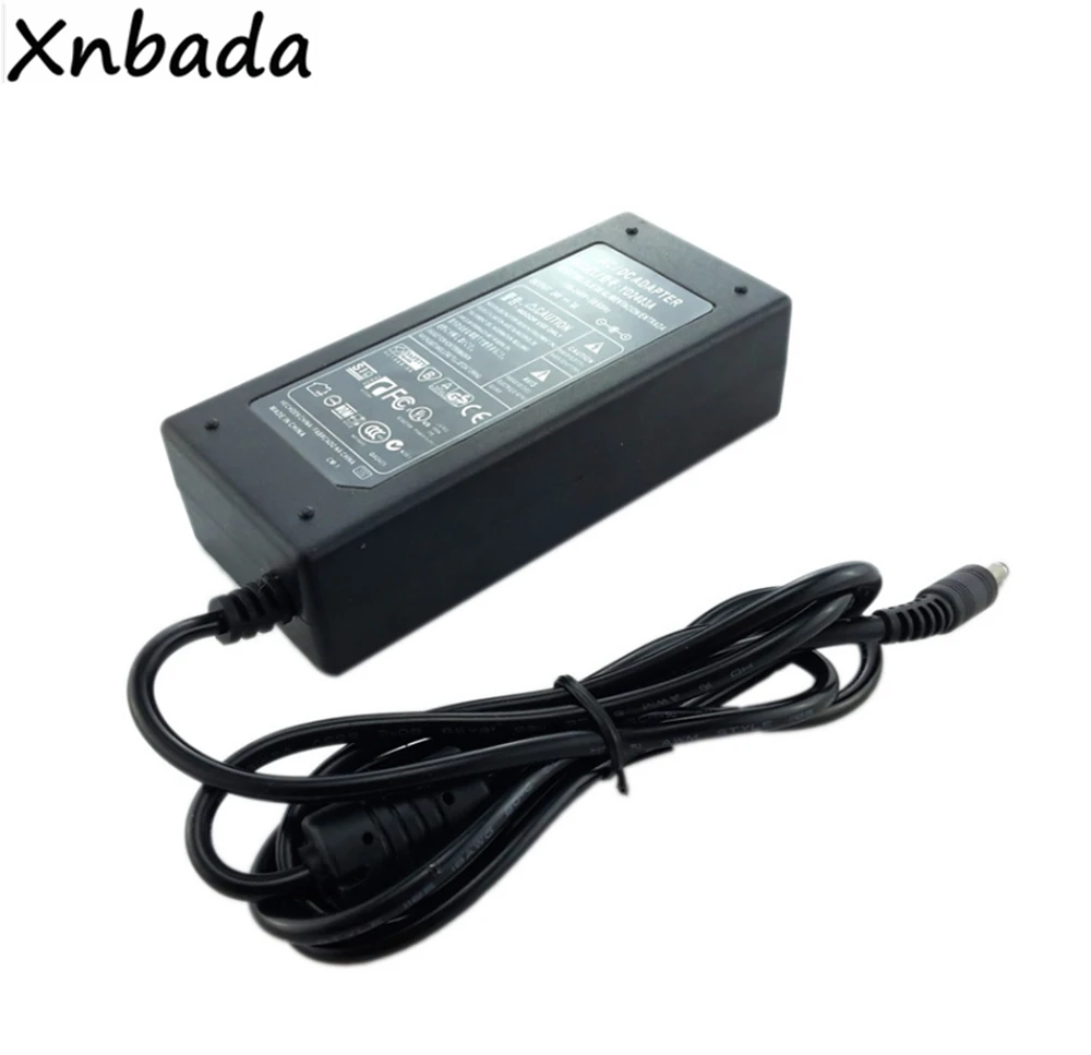 High Quality 5V Led Power Supply 1A 2A 3A 6A 8A Led Transformer For DC 5V WS2801 WS2812b SK6812 Led Strip