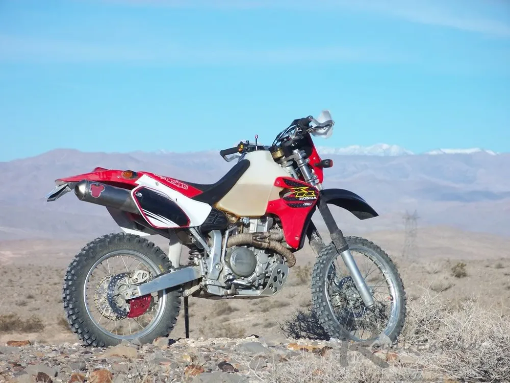 NICE_Honda_XR650R_1 