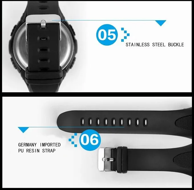 HTB1PpOsKQzoK1RjSZFlq6yi4VXaS