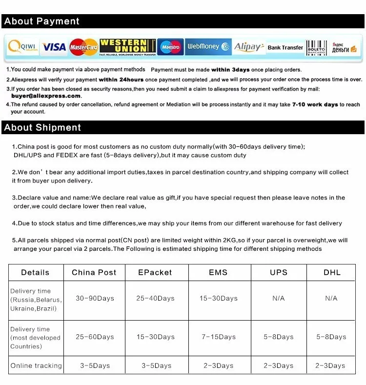 HTB1Ad9QJVXXXXXDXpXXq6xXFXXXa