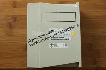 

FCUA-DX110 MIT REMOTE I/O UNIT DC INPUT 24 V 3.8 A FCUA-DX110