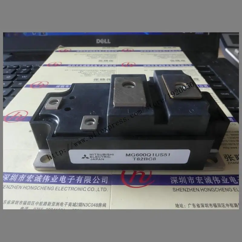 

MG600Q1US51 module special sales Welcome to order !