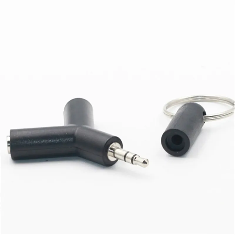 Y type Audio splitter01 (1)