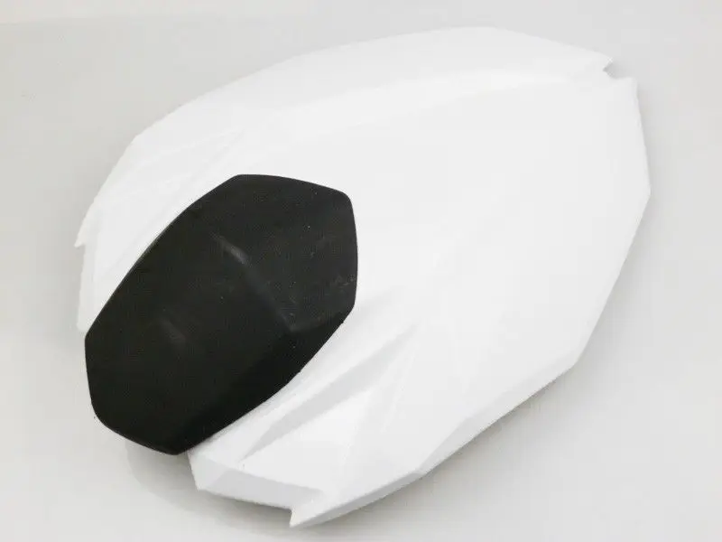 s-l1600 (4)