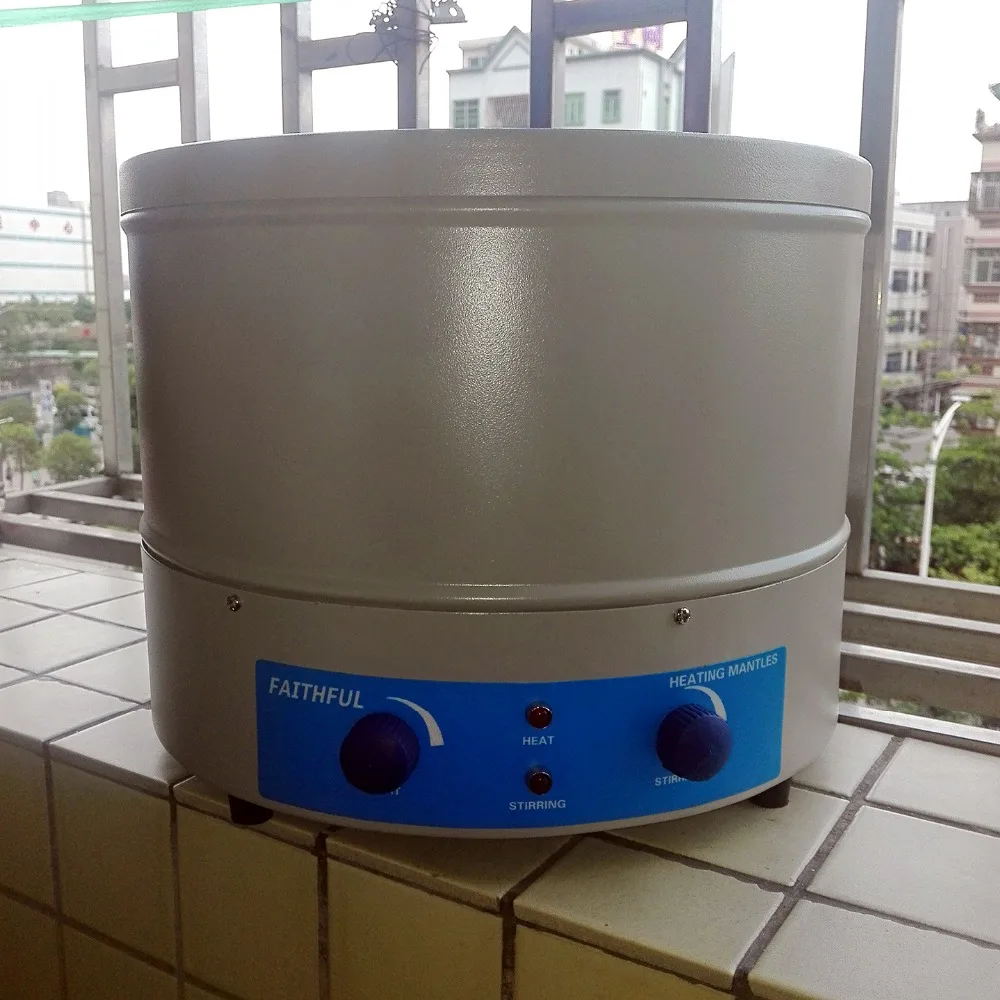 3000ml (3)