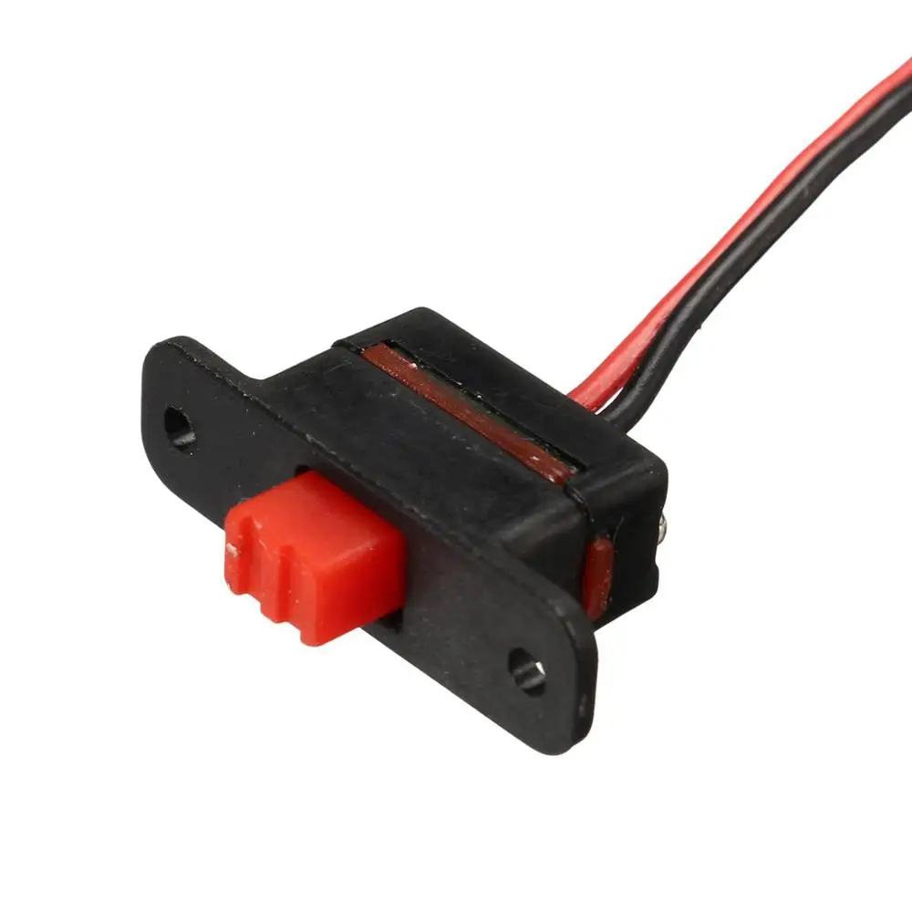 Ремо E9901 ESC приемник 1/16 RC автомобилей запчасти для Truggy Багги короткий курс 1631 1651 1621