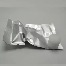 Заправки для освежителя воздуха NOS(цена только для заправки, освежитель воздуха не входит в комплект