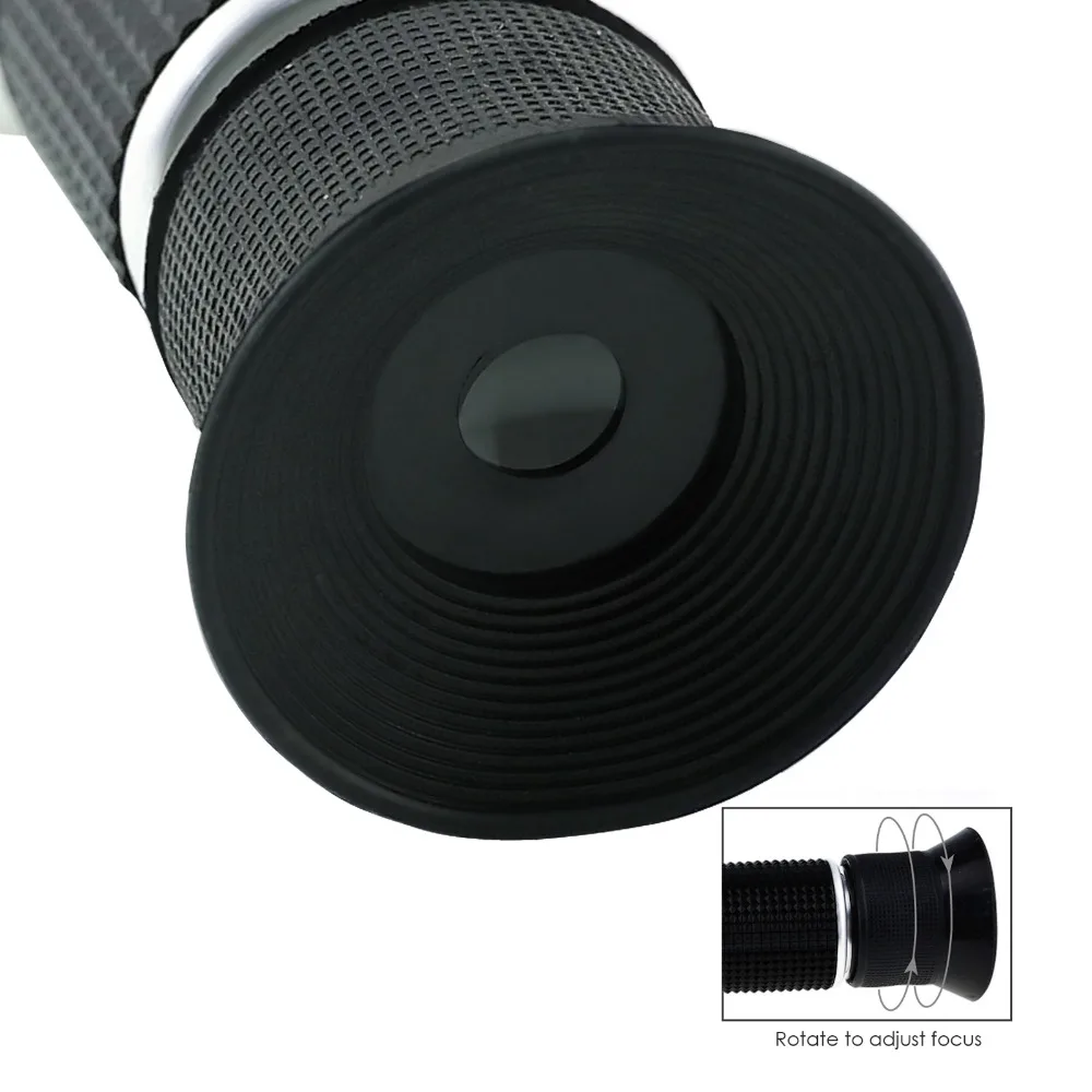 gain-express-gainexpress-refractometer-RHWN-25ATC-eyepiece
