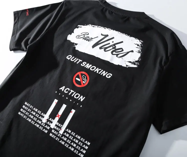 Smoking Mona Lisa Tshirts 9