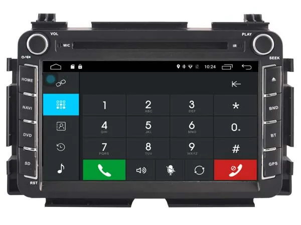 UI3