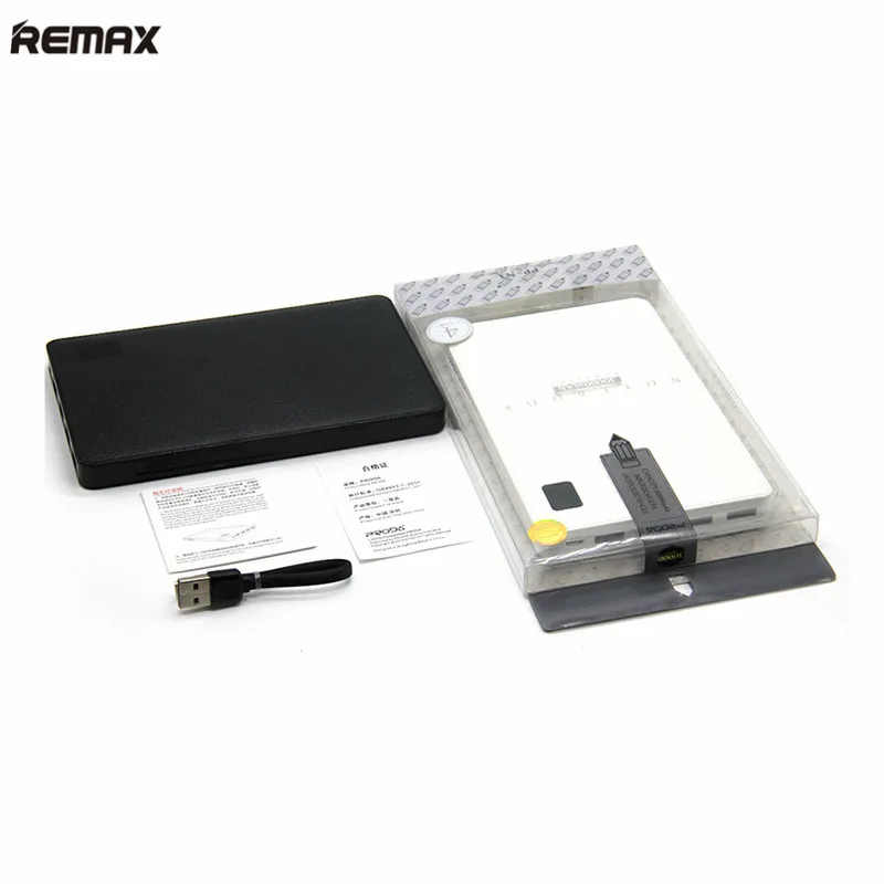 

Remax 30000mAh Power Bank For iPhone Samsung Xiaomi Powerbank 4 USB Charging External Battery Pack USB Charger Bank