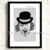 A clockwork orange essay