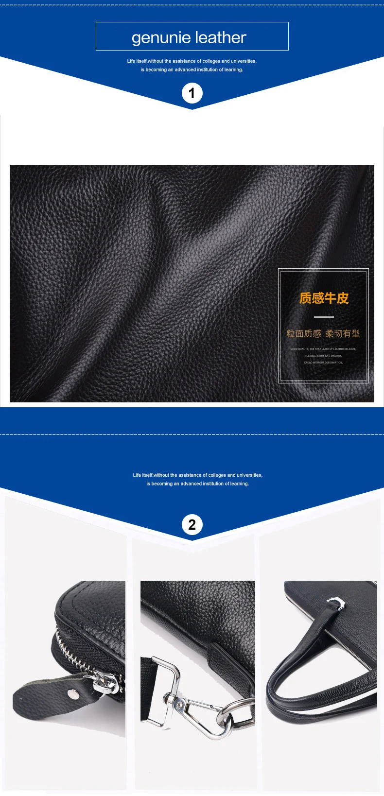 High Quality Bolsas e Malas