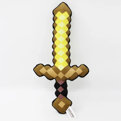 12{7_JMBB8N1LQ@)V)A7$FJ