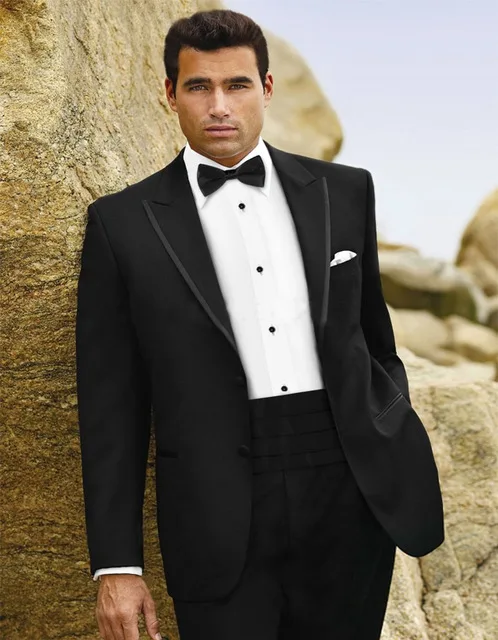 2017-Gentleman-Style-Taiolred-Made-Groom-Tuxedos-Peak-Lapel-Two-Buttons-Groomsman-Business-Dinner-Suit-Jacket.jpg_640x640