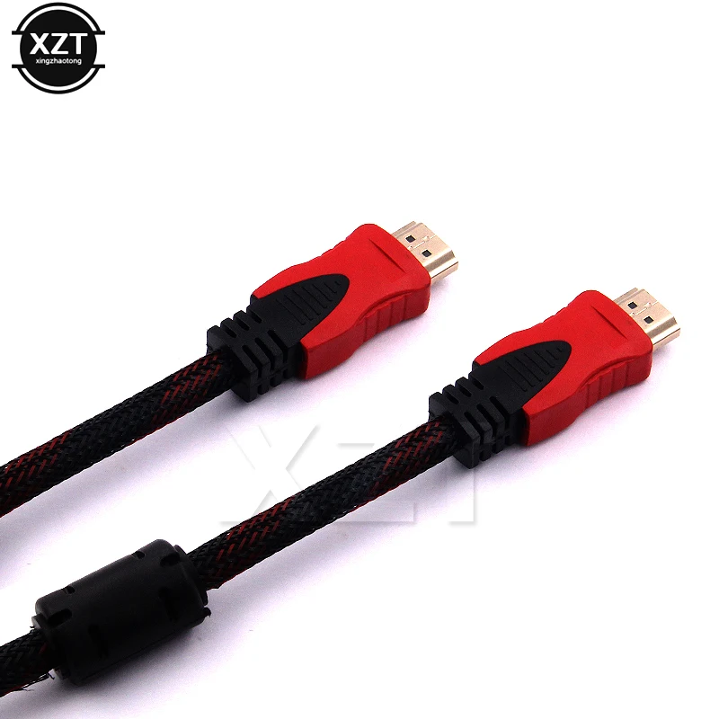 Кабель HDMI V1.4 1 5 P 3D 1080 м 4 к|hdmi cable|price hdmi cable4k cable |