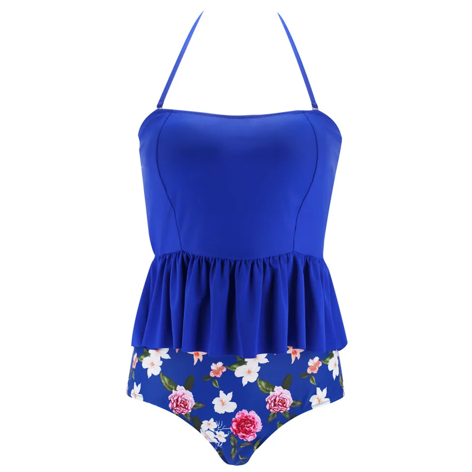 Tankini (9)
