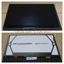 Noenname_null 10.1 дюймов TFT ЖК-дисплей Экран ltl101al06-003 WXGA 1280(rgb)* 800