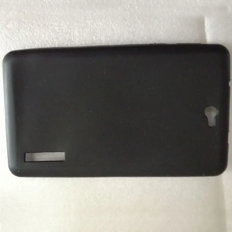 Myslc силиконовый чехол для Prestigio MultiPad Wize 3147 3g/3407 4 г/3057/3067/3087 3g 7 дюймов планшета|case for