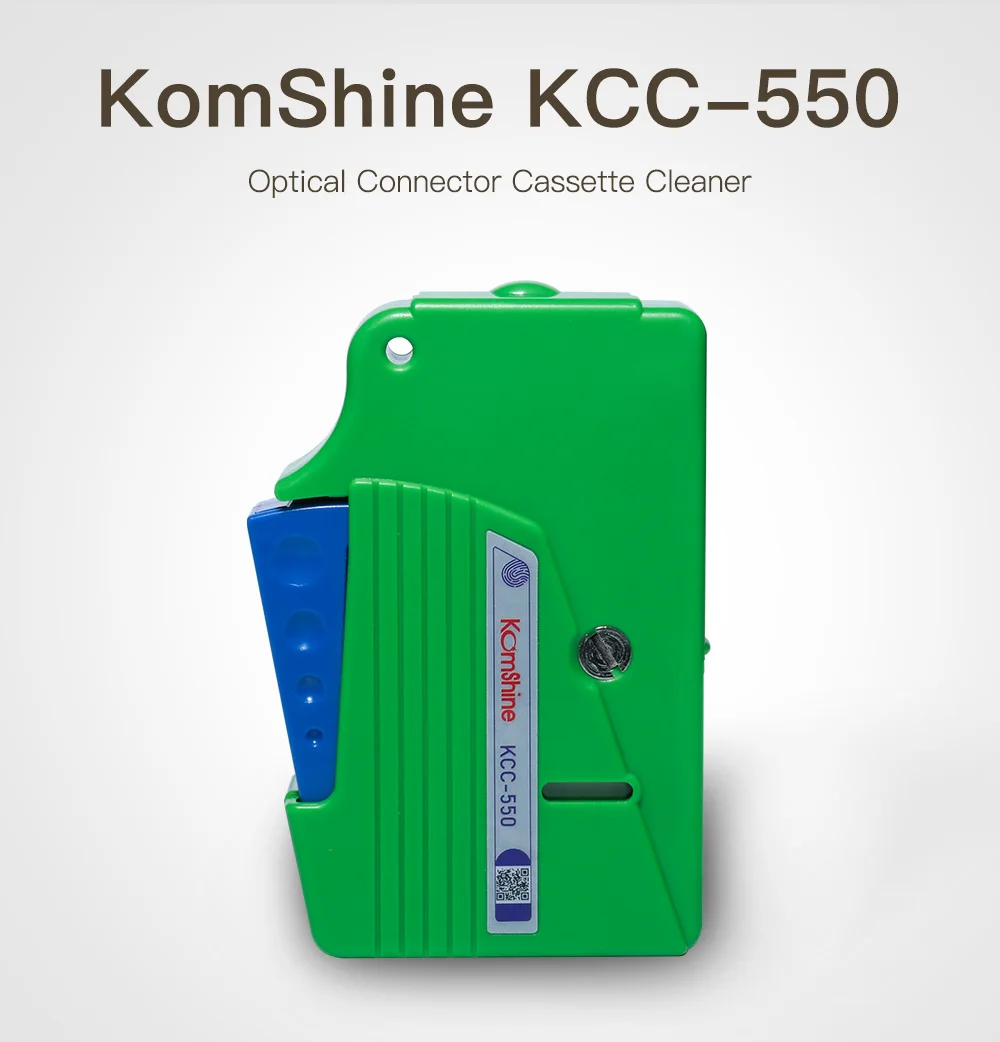 Komshine_KCC-550_cassette _cleaner_equal_to_NTT AT_cassette _cleaner_18