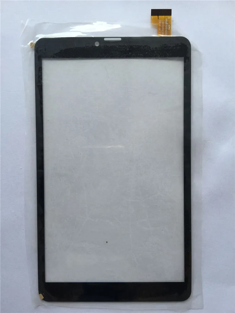 

8'' tablet pc for XHSEP0800401 V0 digitizer touch screen