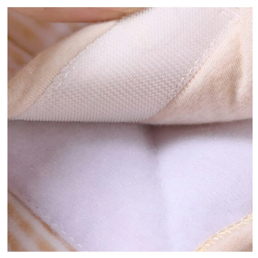 الطفل الكرتون القطن بطن محيط الطفل الحبل السري الرضع السرة حماية Bellyband رعاية الطفل فتاة الصبي MOOB