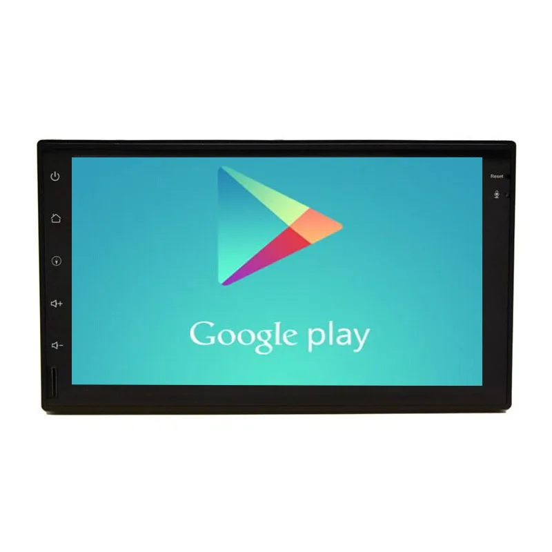 

1024*600 7INCH Quad Core Android Fit Hyundai Sonata ,Terracan 2001 2002 2003 2004 2005 2006 2007 Car DVD Player GPS Radio