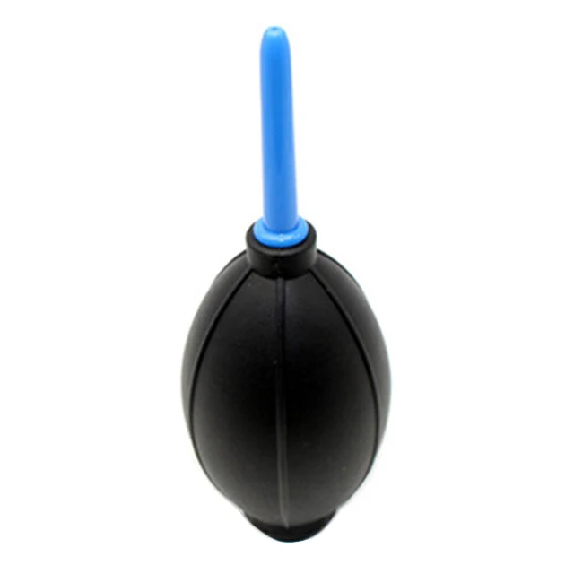7-in1-Camera-Lens-Clearing-suit-kit-set-Lens-Clean-cloth-Air-Blower-cleaning-bursh-Clean.jpg_640x640