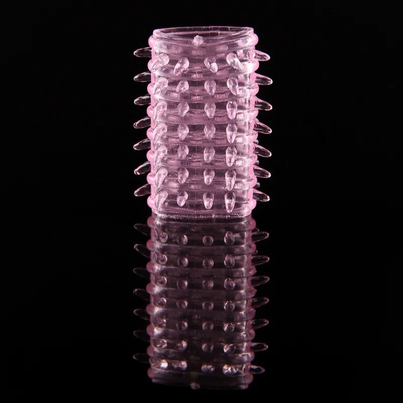 

2018 Pink Nozzle Construction To Wear Props