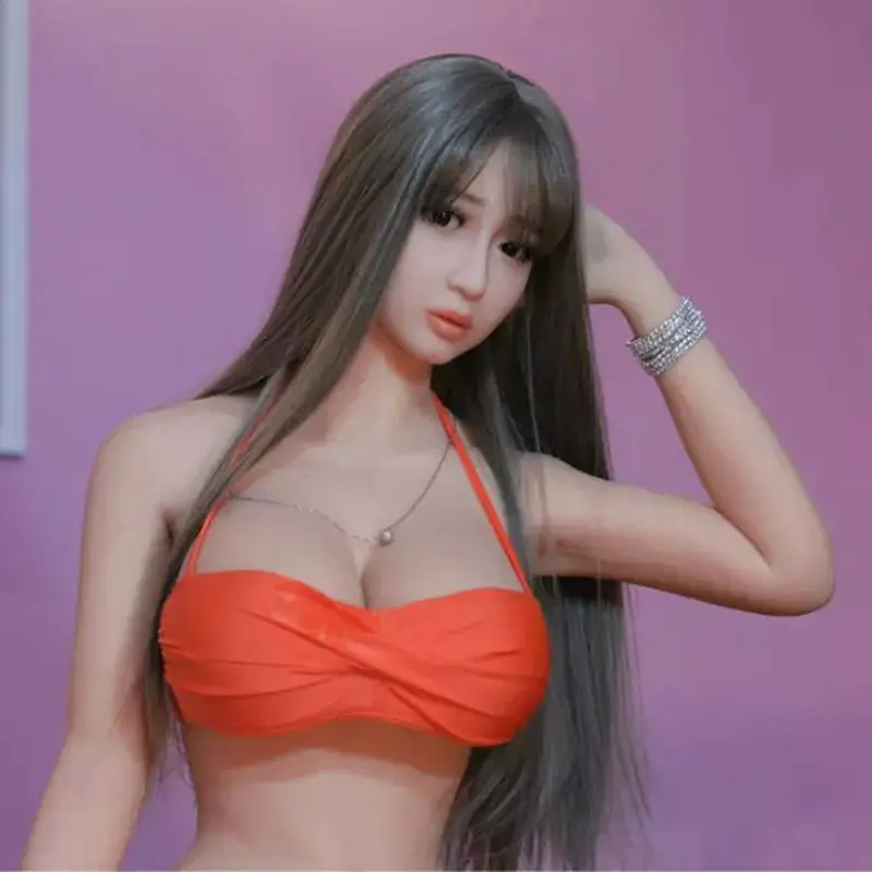 _