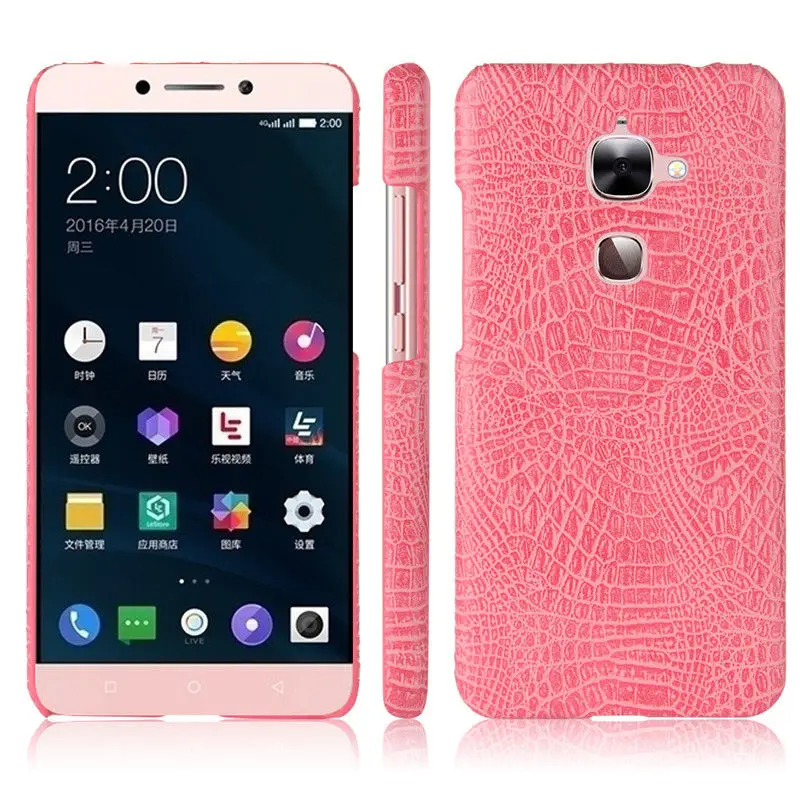 Letv Leeco Le S3 X622 (18)