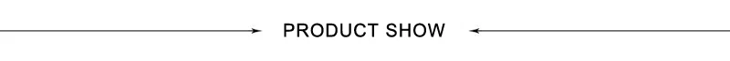 productshow new
