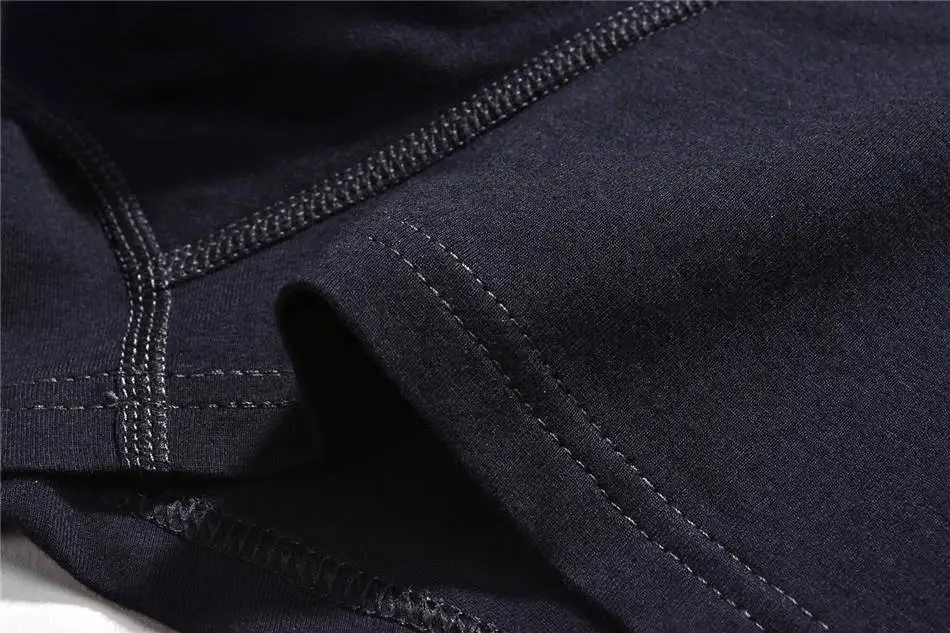 509men underwear boxers 05