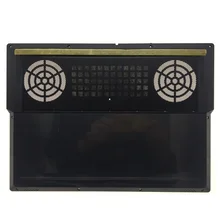 Чехол для ноутбука, базовая крышка D Для lenovo Y7000-15 Legion Y530
