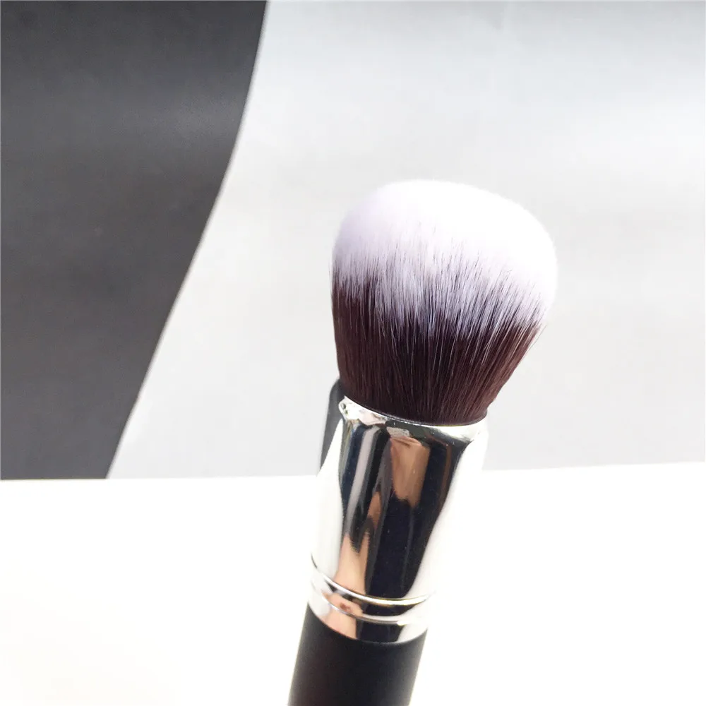 Morphe Brush M439 _ 4