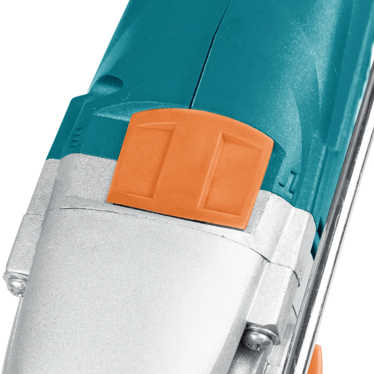 Дрель ударная Bort BSM-1100 (1100 Вт, 2 скорости, реверс)