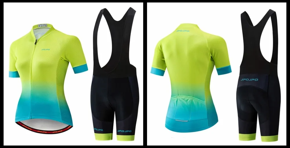 光影魔术手拼图15