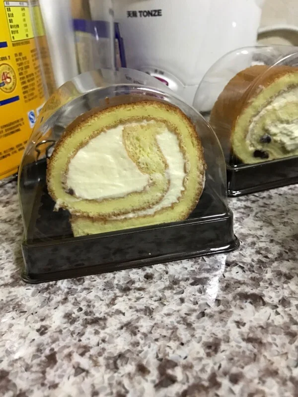 b (3)