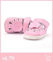 Сандалии; ; детская обувь; сандалии для малышей; кроссовки для малышей; повседневная обувь; 0517