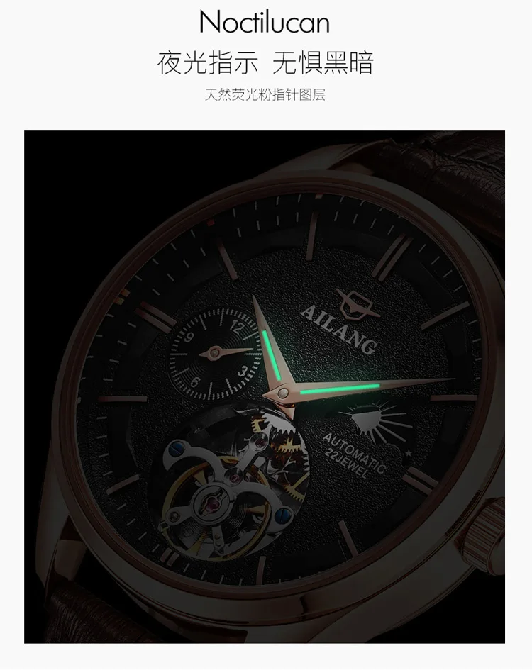 O1CN011mvN7z1xKjWqKah_!!1821465016