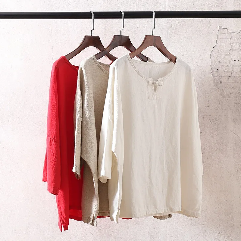 5107-14_blouse