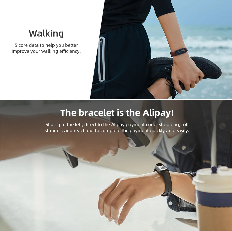 Mi-Band-4-PC_06